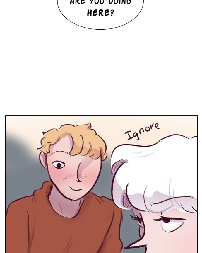 Read Edith chapter 13 image 27 on Lezhin