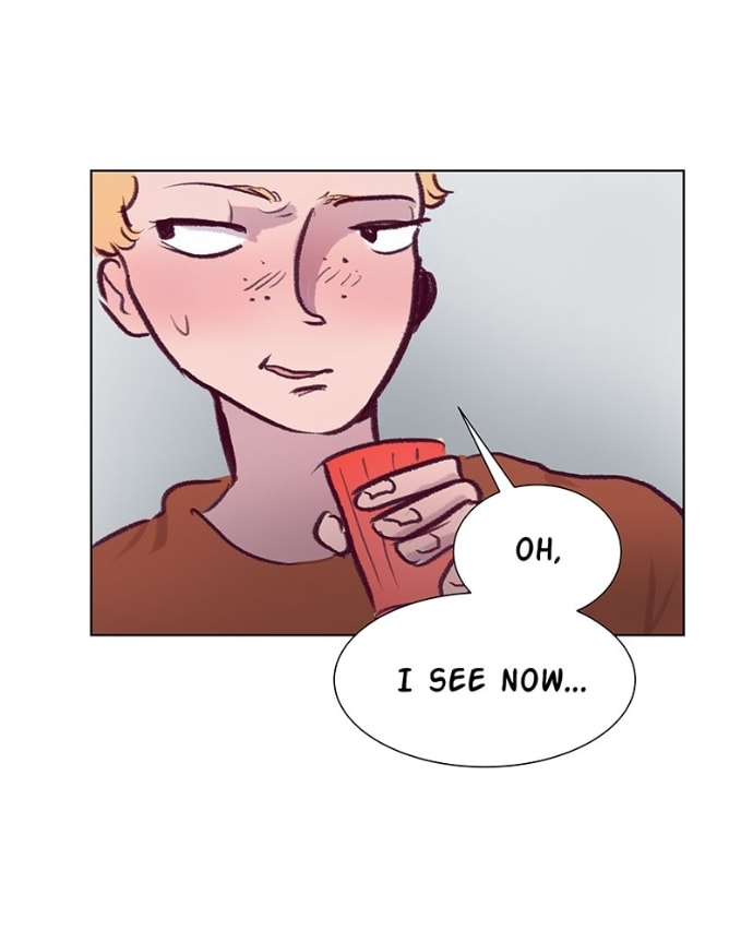 Read Edith chapter 13 image 29 on Lezhin