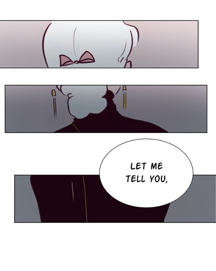 Read Edith chapter 13 image 36 on Lezhin