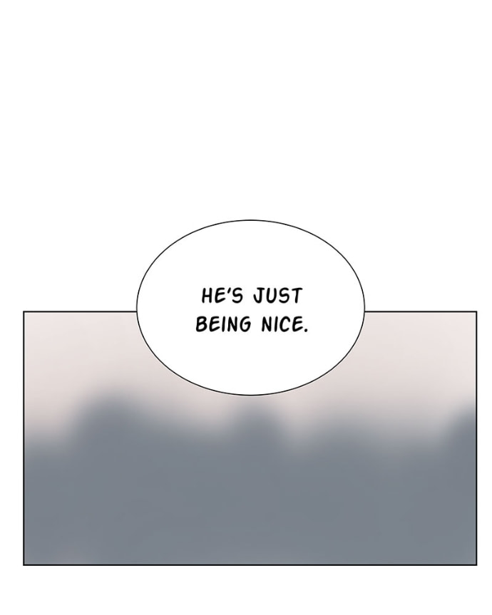 Read Edith chapter 13 image 38 on Lezhin