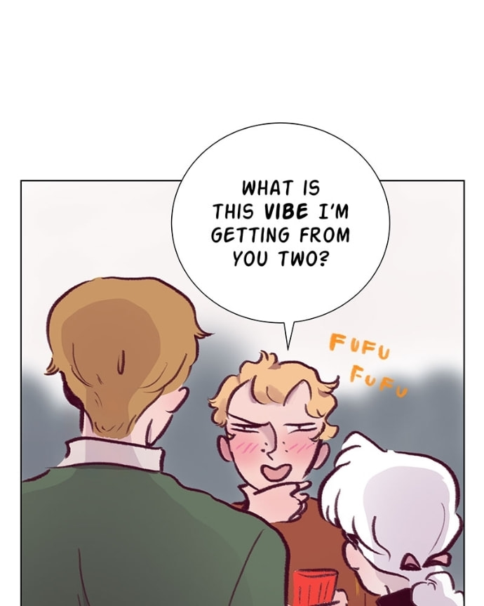 Read Edith chapter 13 image 4 on Lezhin
