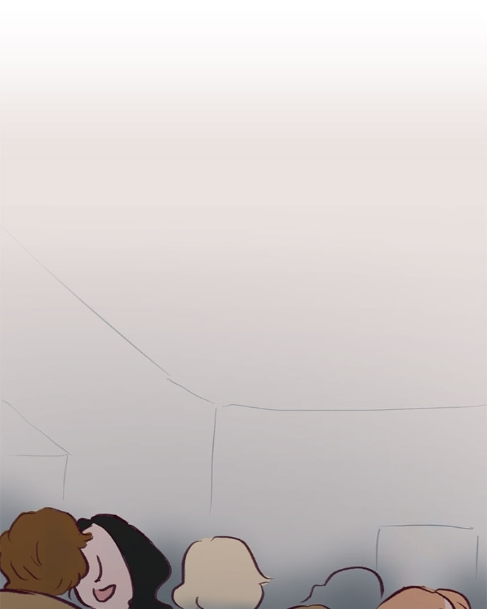 Read Edith chapter 13 image 41 on Lezhin