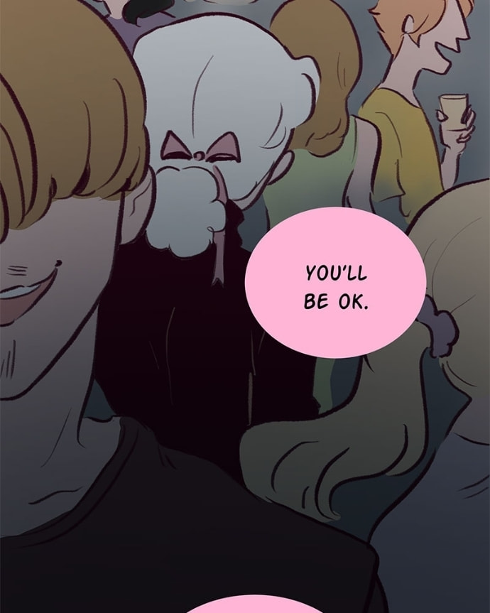 Read Edith chapter 13 image 42 on Lezhin