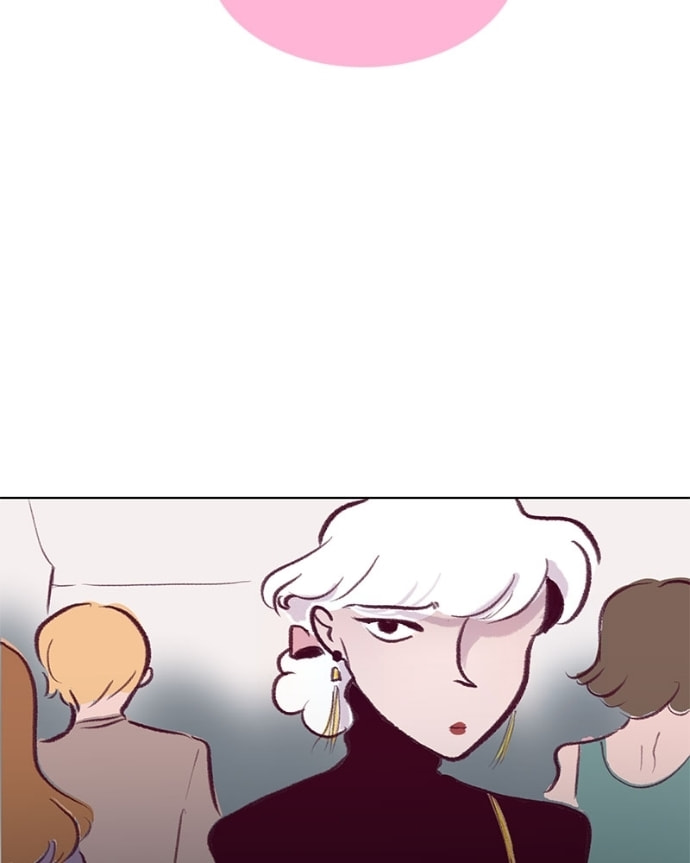 Read Edith chapter 13 image 44 on Lezhin