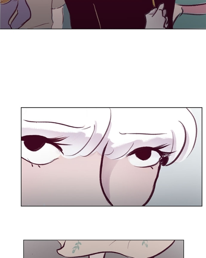 Read Edith chapter 13 image 45 on Lezhin