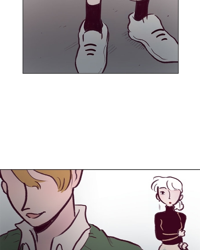 Read Edith chapter 13 image 46 on Lezhin