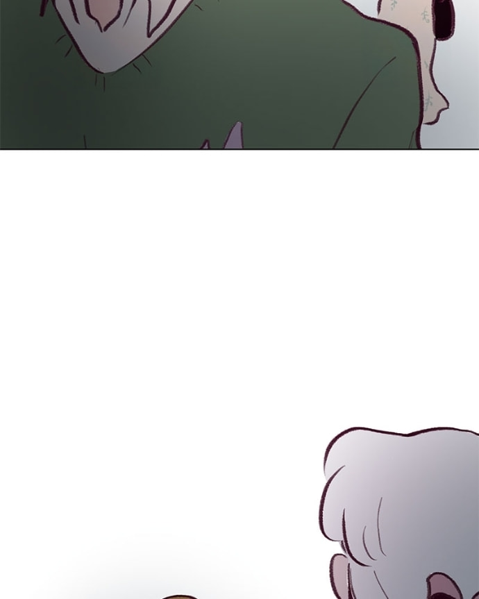 Read Edith chapter 13 image 47 on Lezhin