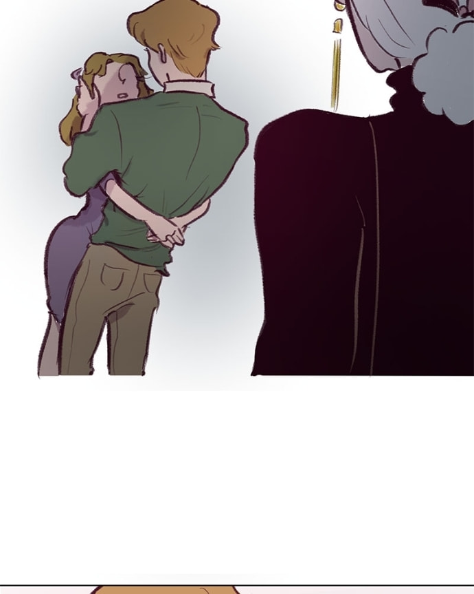 Read Edith chapter 13 image 48 on Lezhin