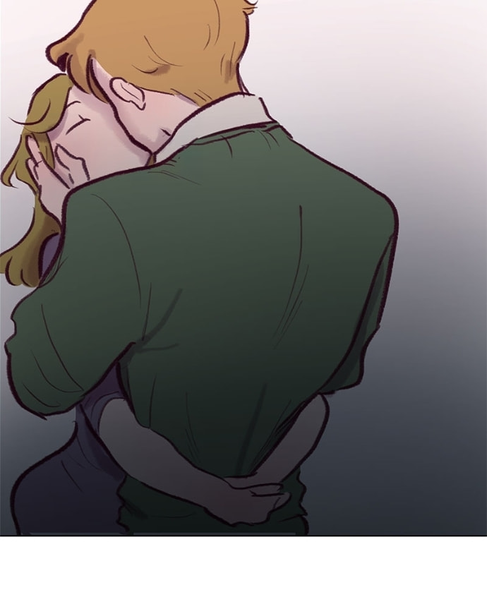 Read Edith chapter 13 image 49 on Lezhin