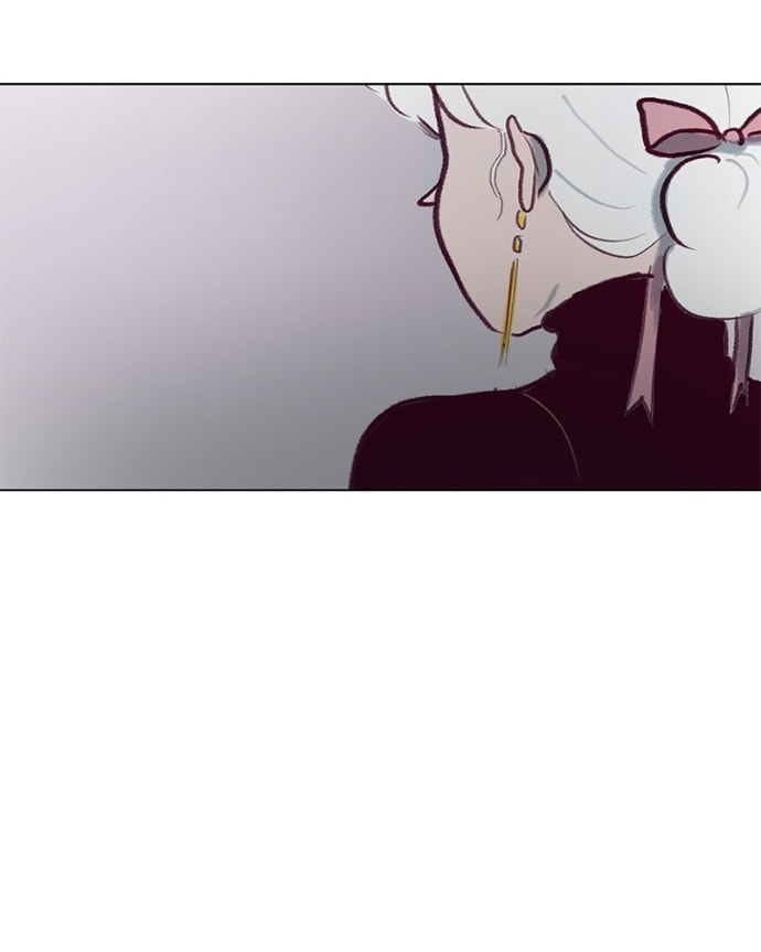 Read Edith chapter 13 image 50 on Lezhin