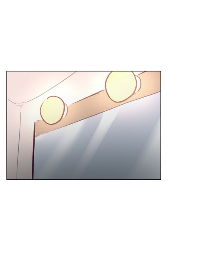 Read Edith chapter 13 image 51 on Lezhin