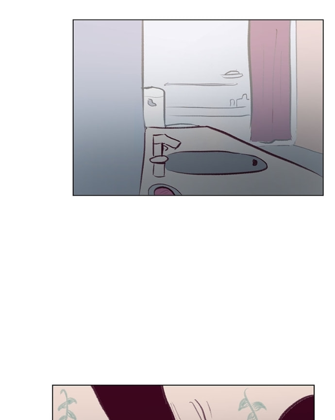 Read Edith chapter 13 image 52 on Lezhin