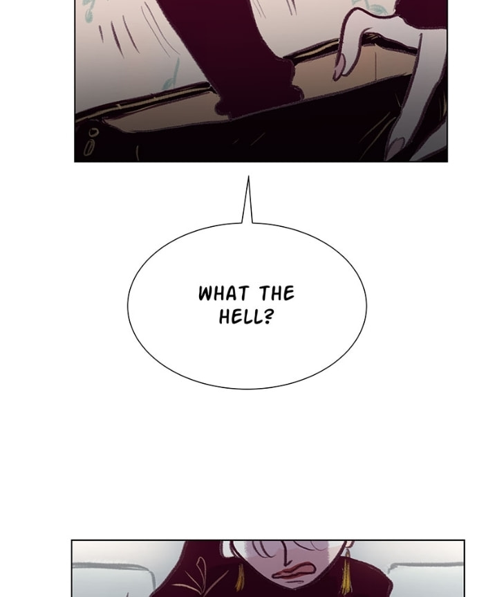 Read Edith chapter 13 image 53 on Lezhin