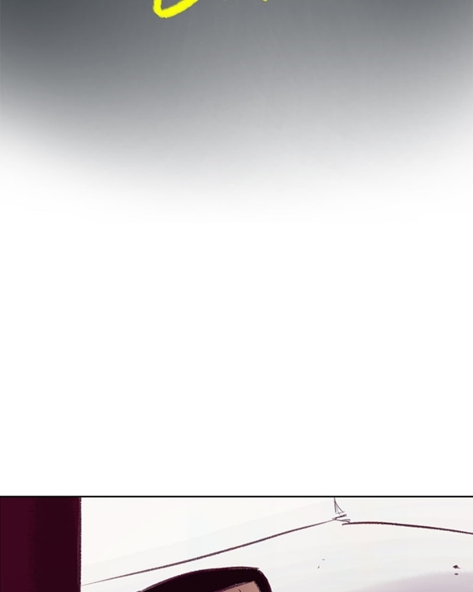 Read Edith chapter 13 image 56 on Lezhin