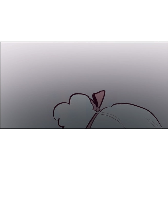 Read Edith chapter 13 image 58 on Lezhin