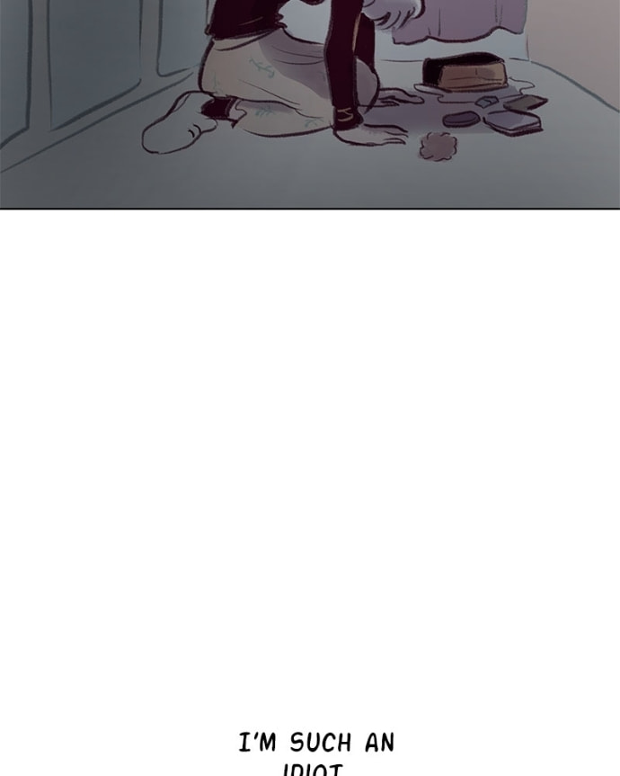 Read Edith chapter 13 image 60 on Lezhin