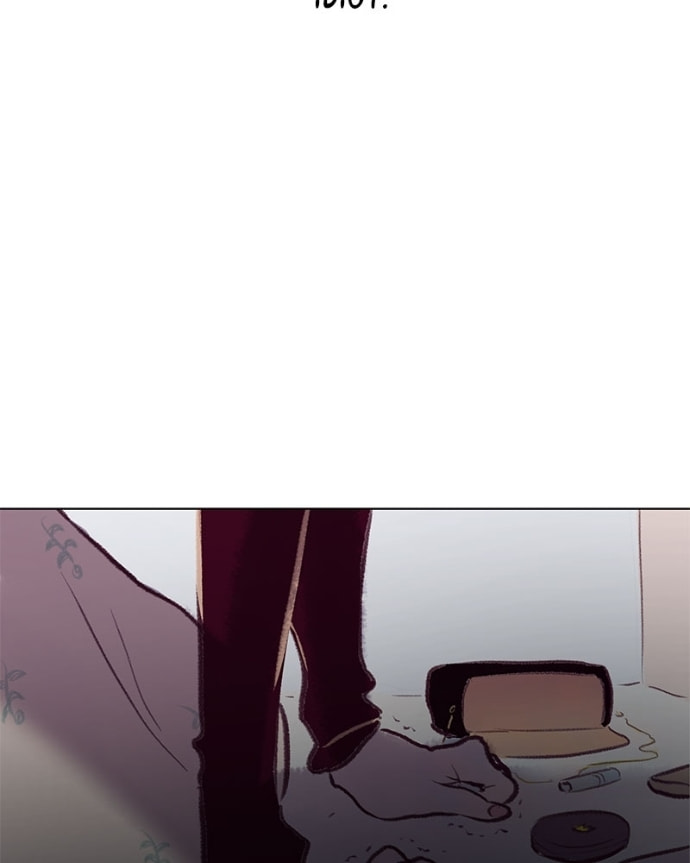 Read Edith chapter 13 image 61 on Lezhin