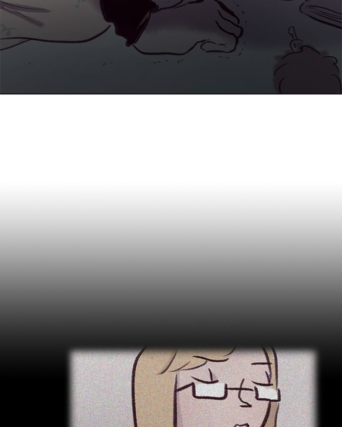 Read Edith chapter 13 image 62 on Lezhin