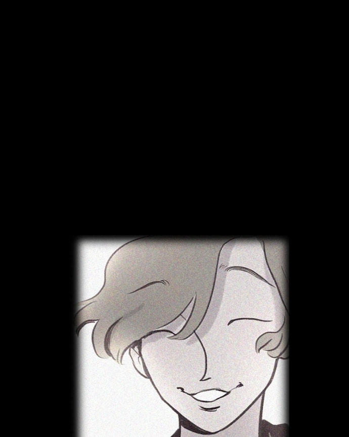 Read Edith chapter 13 image 64 on Lezhin