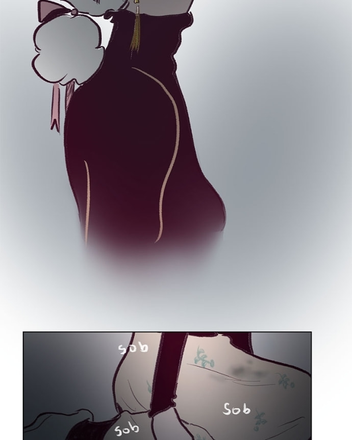 Read Edith chapter 13 image 67 on Lezhin