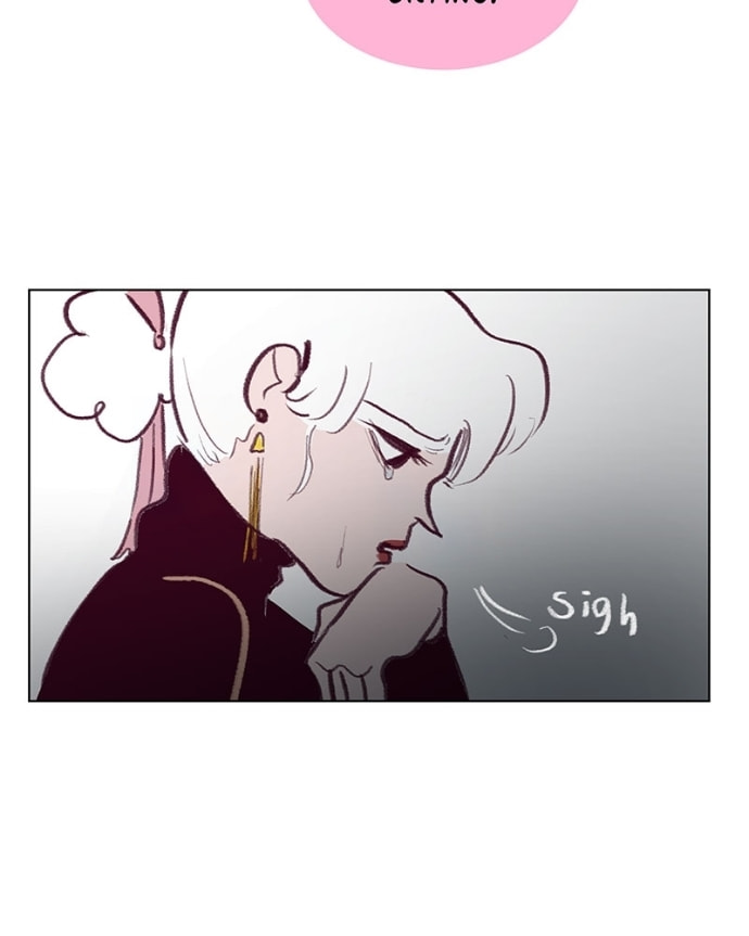 Read Edith chapter 13 image 69 on Lezhin