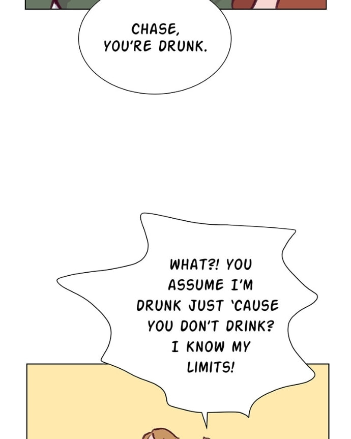 Read Edith chapter 13 image 7 on Lezhin
