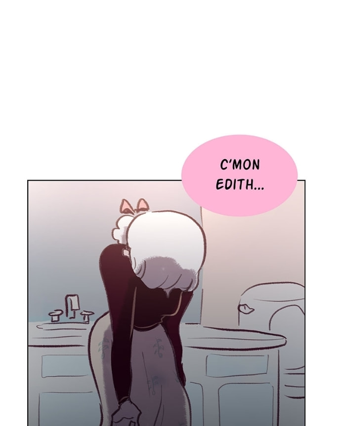 Read Edith chapter 13 image 71 on Lezhin