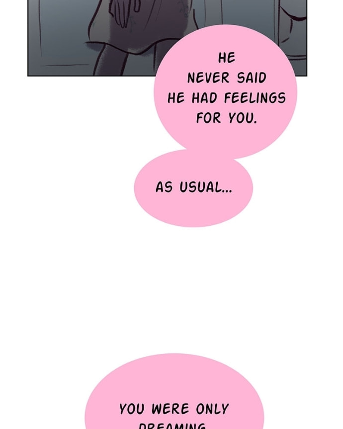 Read Edith chapter 13 image 72 on Lezhin
