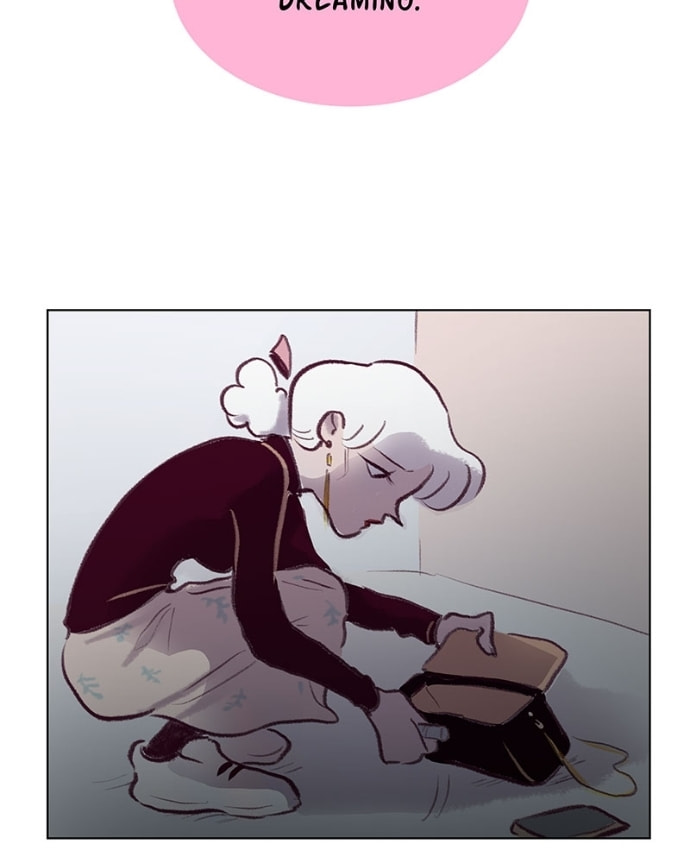 Read Edith chapter 13 image 73 on Lezhin
