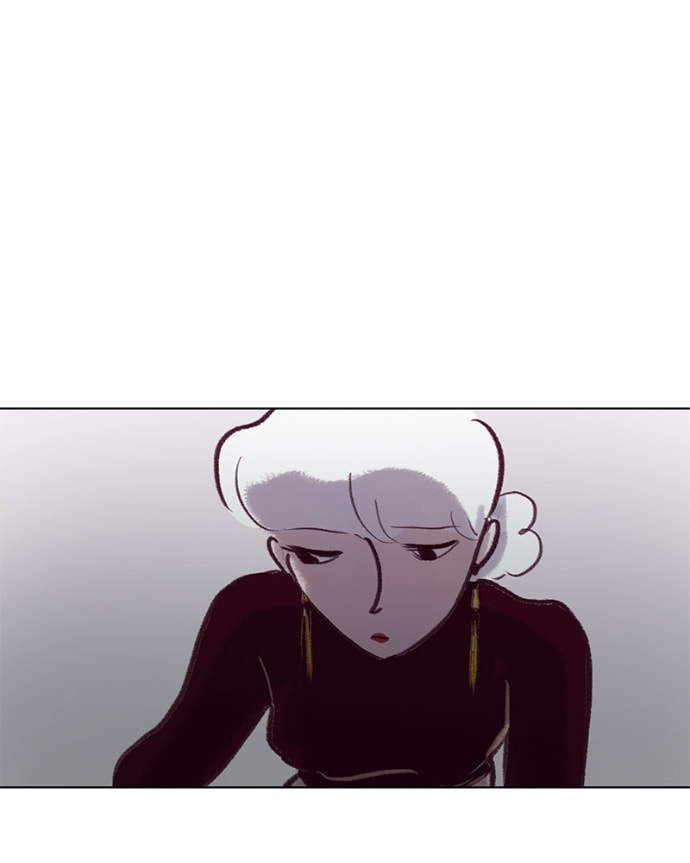 Read Edith chapter 13 image 74 on Lezhin