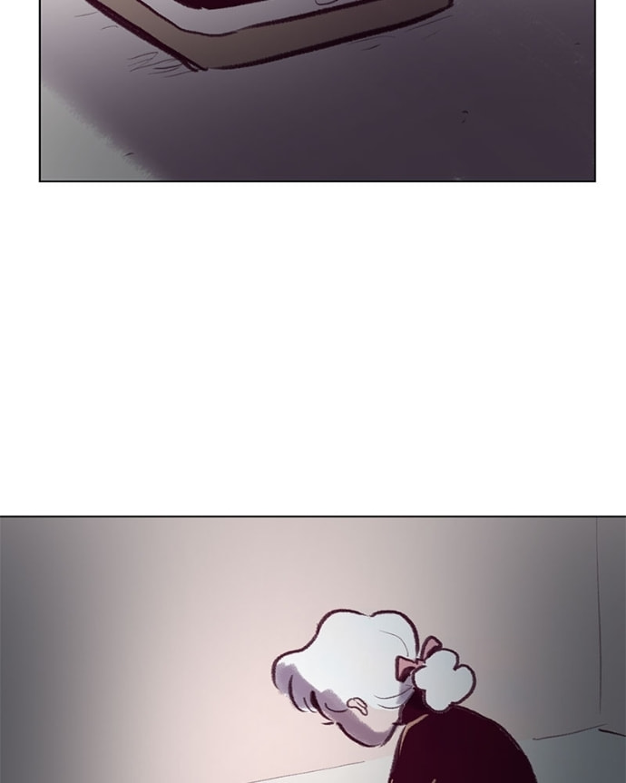 Read Edith chapter 13 image 76 on Lezhin