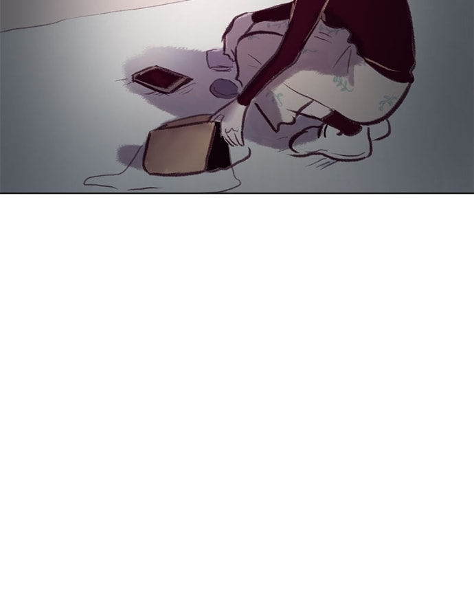 Read Edith chapter 13 image 77 on Lezhin