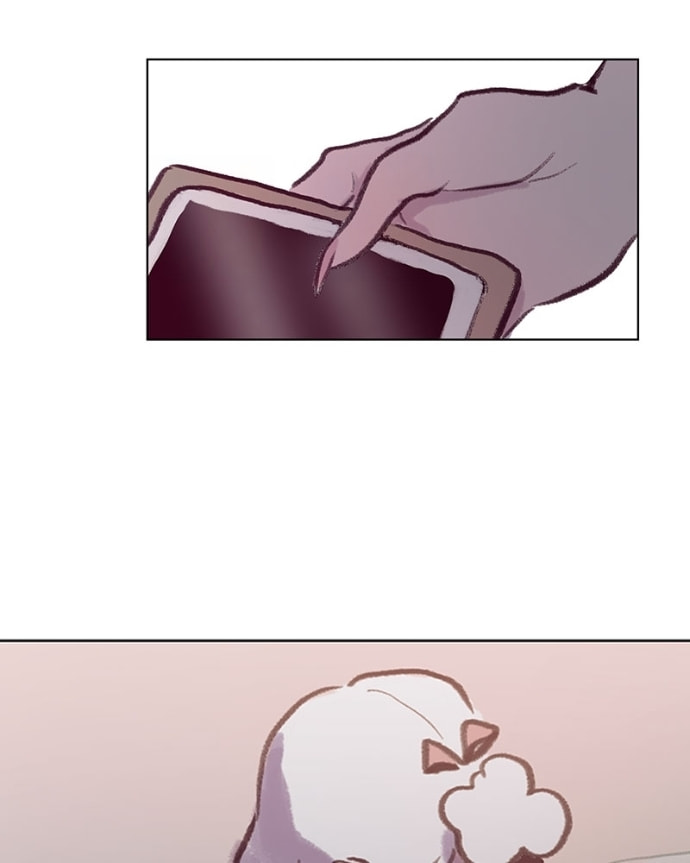 Read Edith chapter 13 image 78 on Lezhin