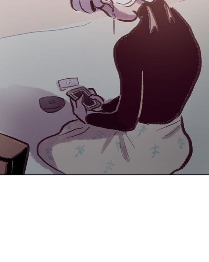 Read Edith chapter 13 image 79 on Lezhin