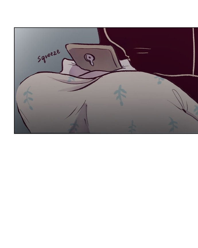 Read Edith chapter 13 image 80 on Lezhin