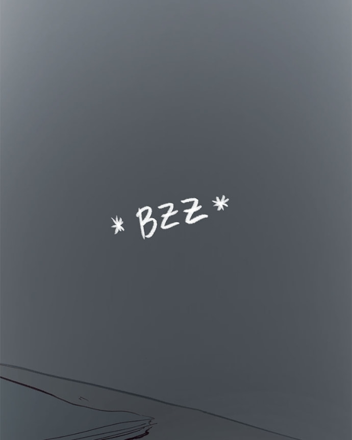 Read Edith chapter 13 image 83 on Lezhin