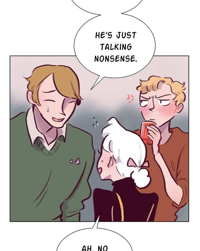 Read Edith chapter 13 image 9 on Lezhin