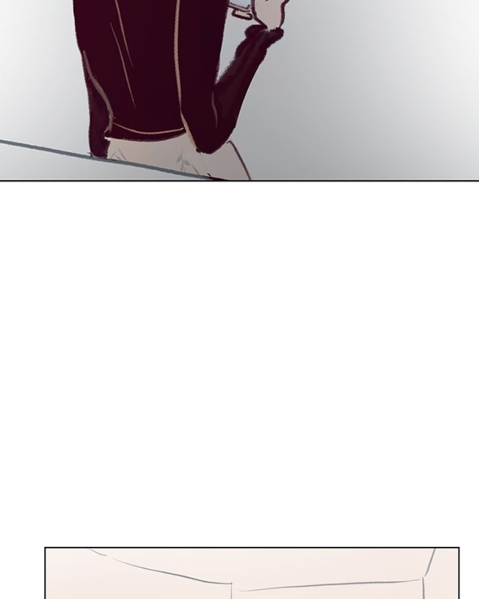 Read Edith chapter 14 image 10 on Lezhin