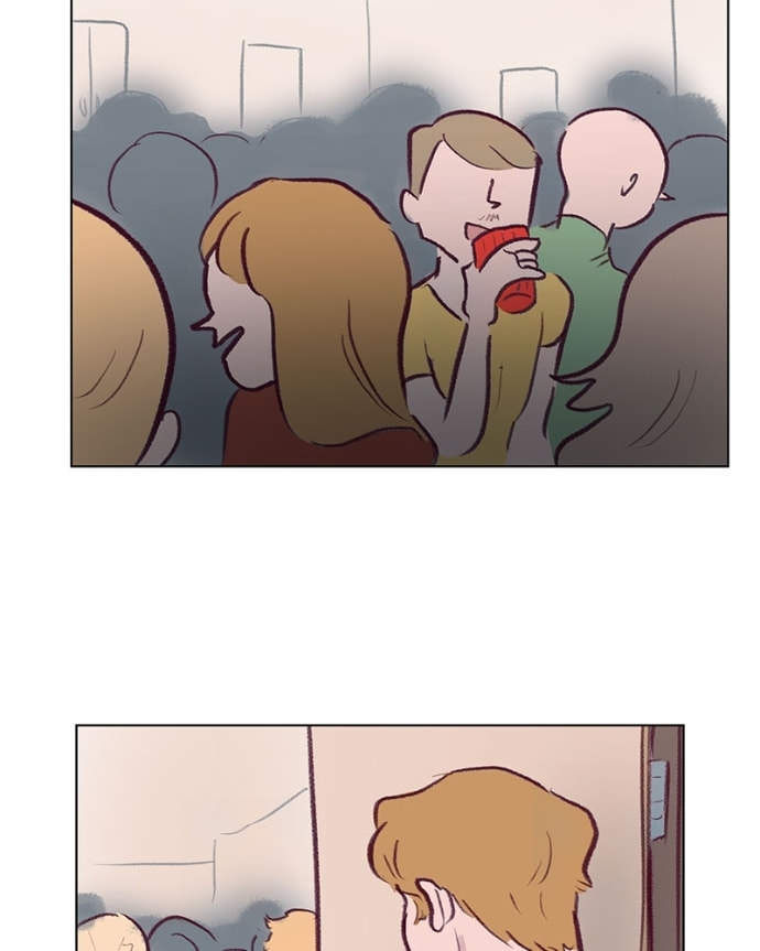 Read Edith chapter 14 image 11 on Lezhin