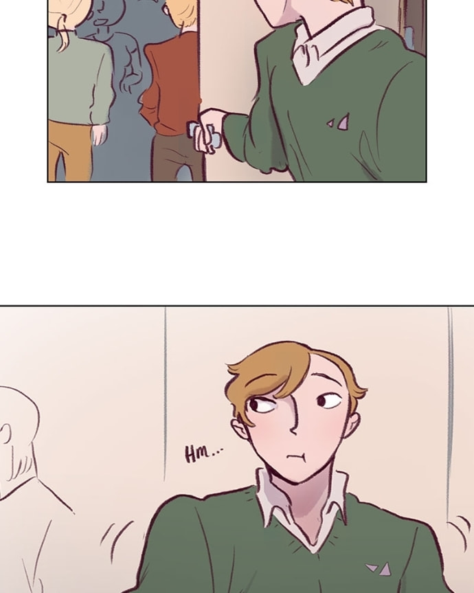Read Edith chapter 14 image 12 on Lezhin