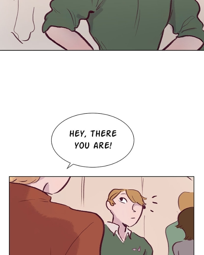 Read Edith chapter 14 image 13 on Lezhin