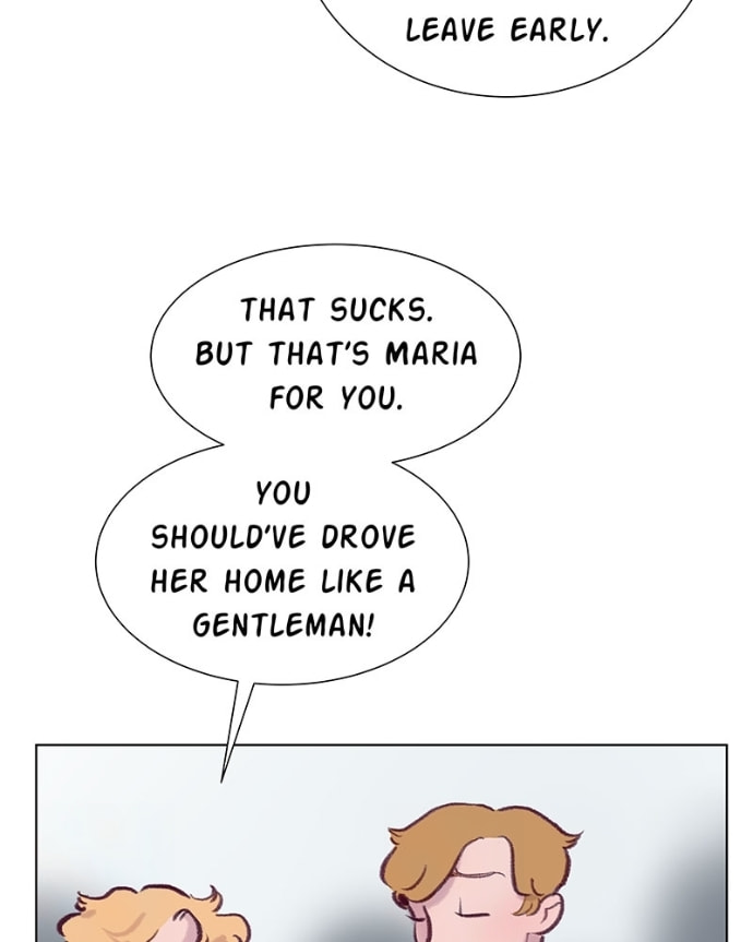 Read Edith chapter 14 image 15 on Lezhin