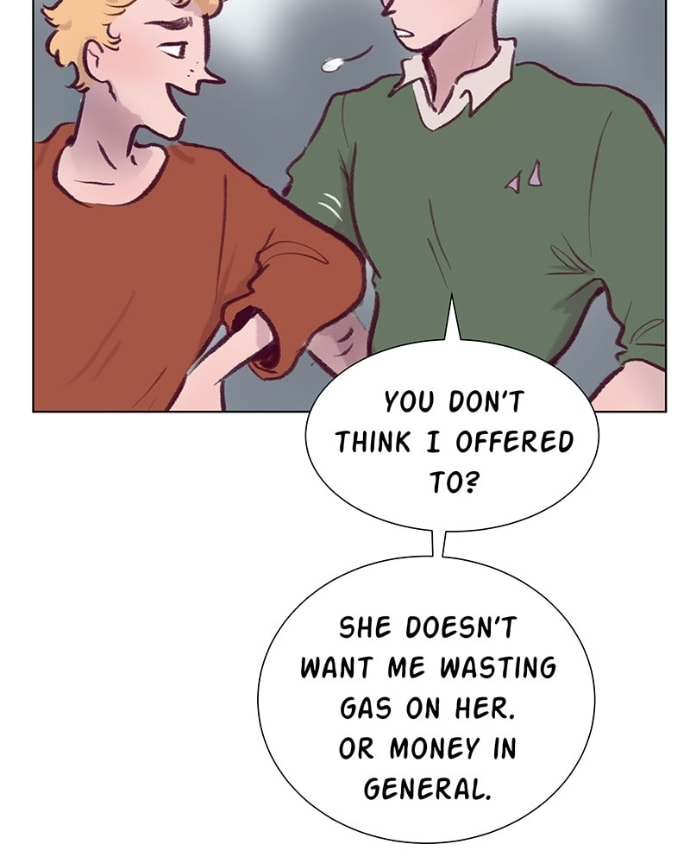 Read Edith chapter 14 image 16 on Lezhin