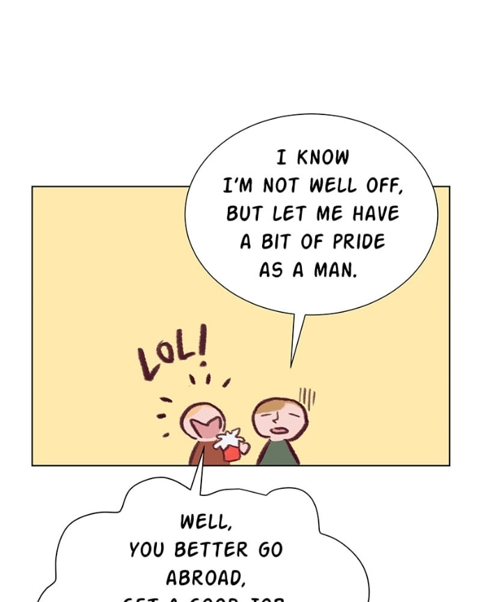 Read Edith chapter 14 image 17 on Lezhin