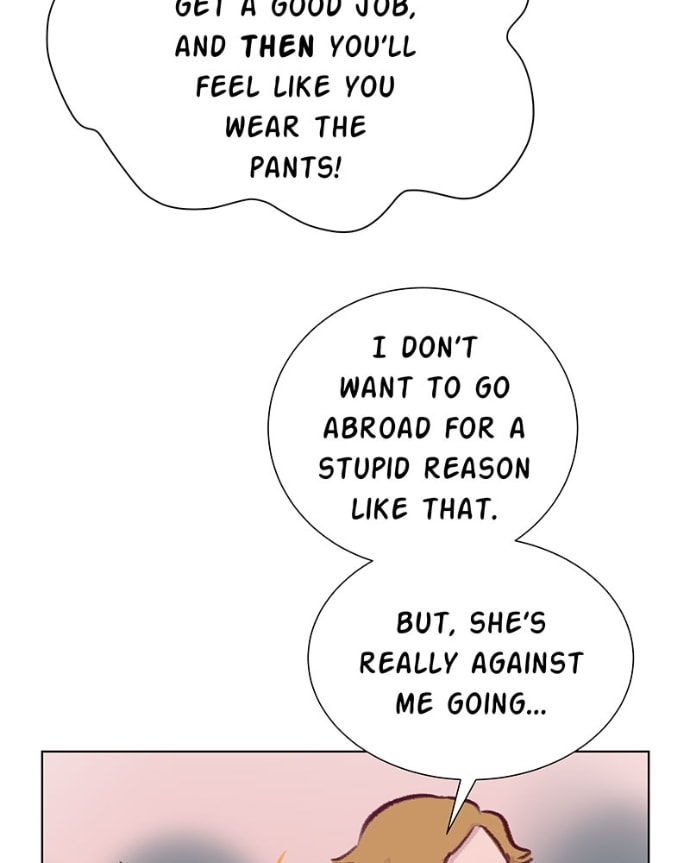 Read Edith chapter 14 image 18 on Lezhin