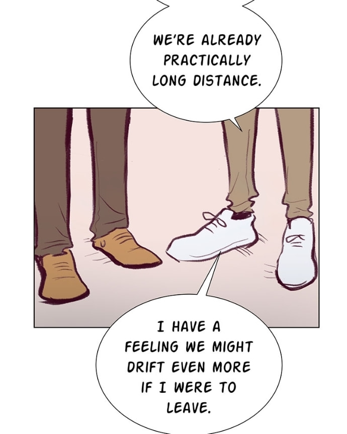 Read Edith chapter 14 image 20 on Lezhin