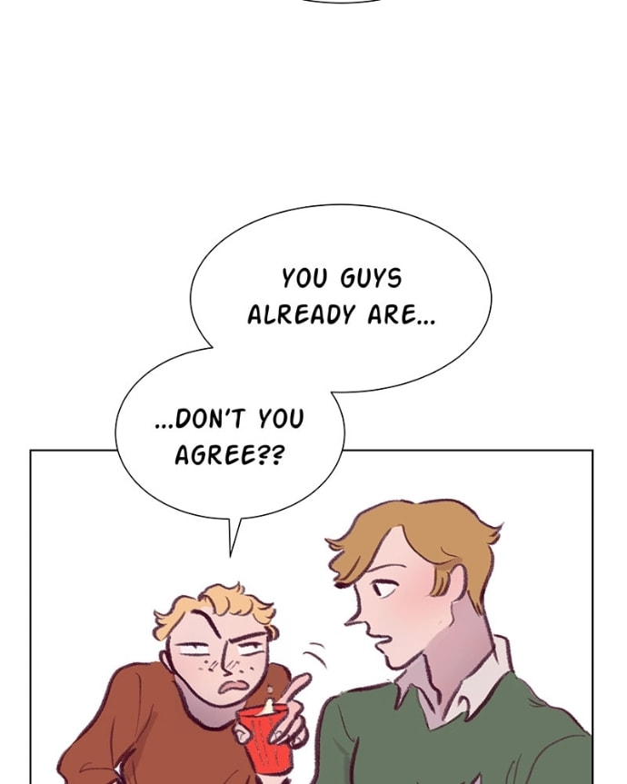 Read Edith chapter 14 image 21 on Lezhin
