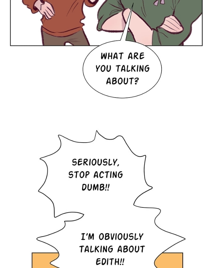 Read Edith chapter 14 image 22 on Lezhin