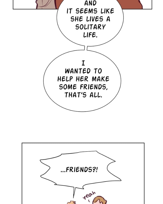 Read Edith chapter 14 image 25 on Lezhin