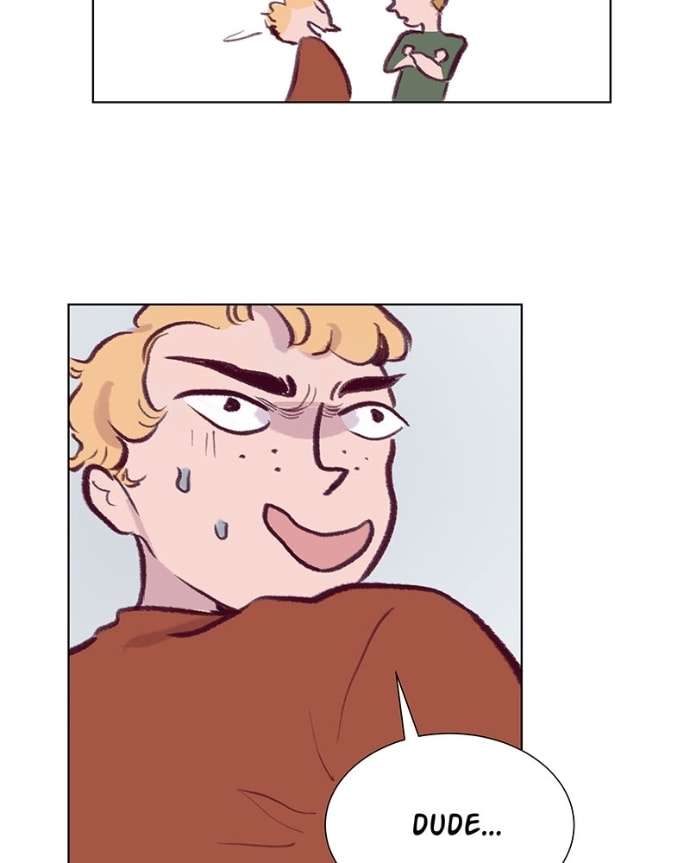 Read Edith chapter 14 image 26 on Lezhin